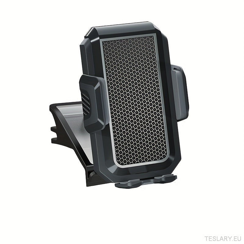 Phone Mount Holder for Tesla Model 3 / Y