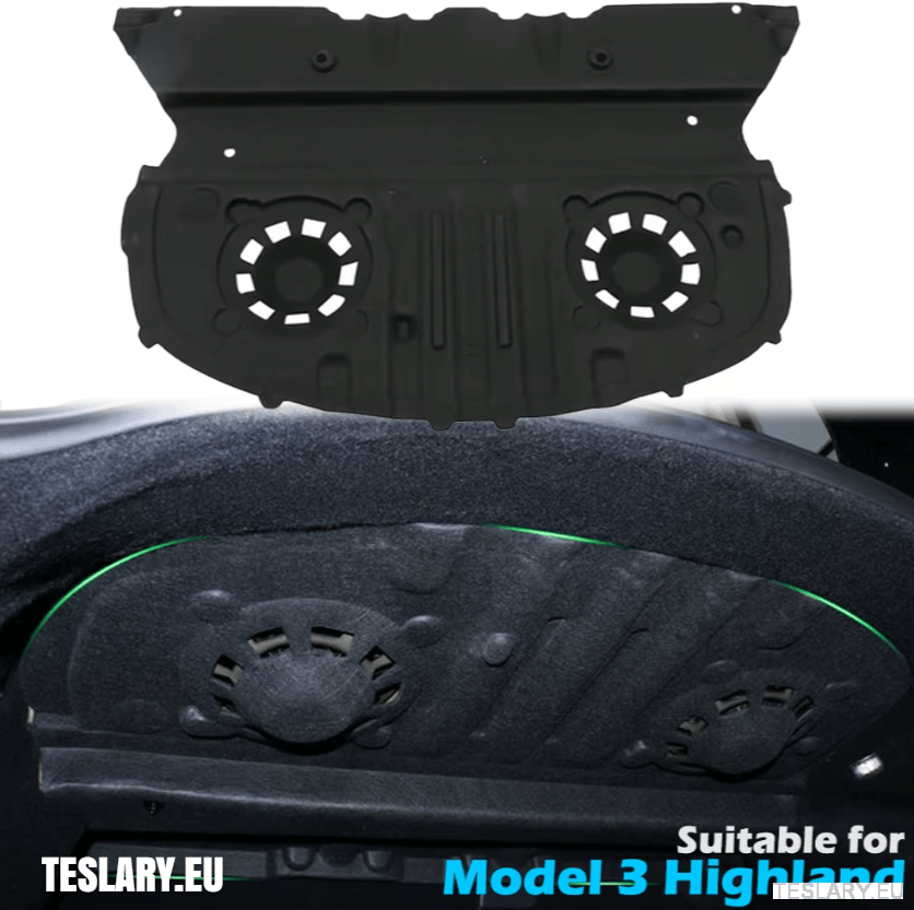 TESLA SOUND INSULATION PROOFING - TESLARY.EU - NEDERLANDS IRELAND ESPANA DEUTSCHLAND - FRANCE - BARCELONA - ALICANTE - PARIS - ENGLAND - LONDON - BIRMINGHAM - NORMANDY - AMSTERDAM - DUBLIN - EUROPE