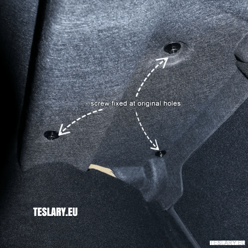 TESLA SOUND INSULATION PROOFING - TESLARY.EU - NEDERLANDS IRELAND ESPANA DEUTSCHLAND - FRANCE - BARCELONA - ALICANTE - PARIS - ENGLAND - LONDON - BIRMINGHAM - NORMANDY AMSTERDAM - DUBLIN - EUROPE