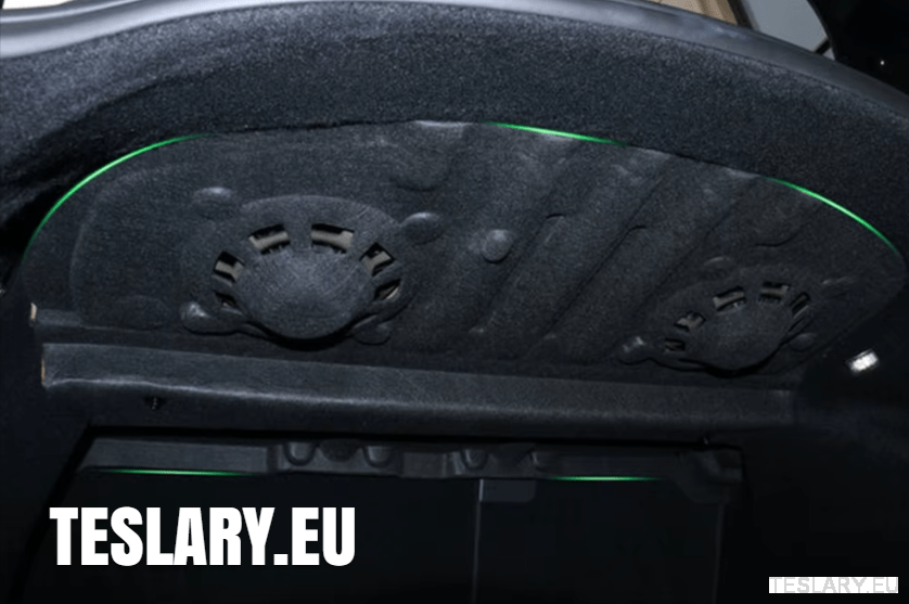 TESLA SOUND INSULATION PROOFING - TESLARY.EU - NEDERLANDS IRELAND ESPANA DEUTSCHLAND - FRANCE - BARCELONA - ALICANTE - PARIS - ENGLAND LONDON - BIRMINGHAM - NORMANDY - AMSTERDAM - DUBLIN - EUROPE