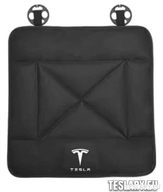 Anti Slip Protective Seat Cover for Tesla Models 3 Y S X - TESLARY Tesla Shop Accessories Europe Nederlands Ireland Deutschland Espana Alicante France Italia