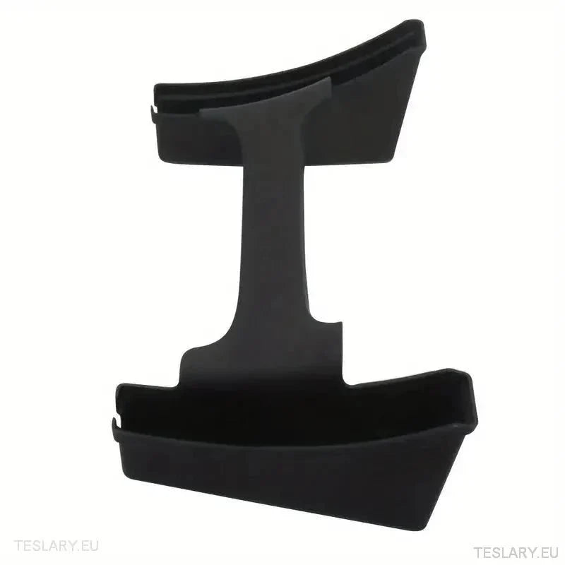 Tesla 3/Y Centre Console Organiser - TESLARY Tesla Shop Accessories Europe Nederlands Ireland Deutschland Espana Alicante France Italia