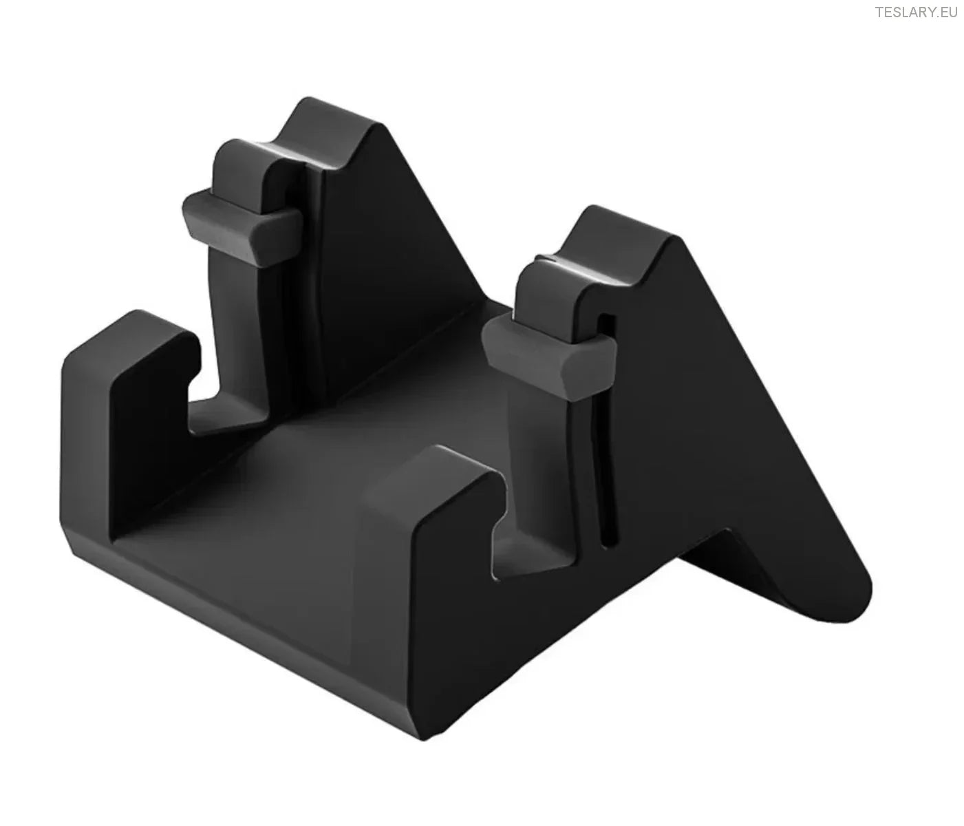 Tesla Model 3+ Highland Phone Holder for Dash