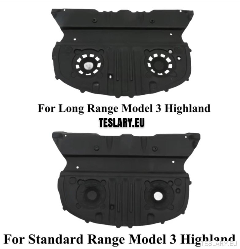 TESLA SOUND INSULATION PROOFING - TESLARY.EU - NEDERLANDS IRELAND ESPANA DEUTSCHLAND - FRANCE - BARCELONA ALICANTE - PARIS - ENGLAND - LONDON - BIRMINGHAM - NORMANDY - AMSTERDAM - DUBLIN - EUROPE