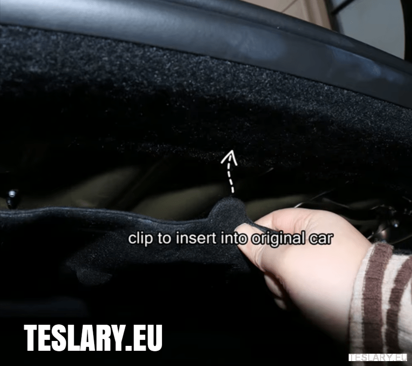 TESLA SOUND INSULATION PROOFING - TESLARY.EU - NEDERLANDS IRELAND ESPANA DEUTSCHLAND - FRANCE - BARCELONA - ALICANTE PARIS - ENGLAND - LONDON - BIRMINGHAM - NORMANDY - AMSTERDAM - DUBLIN - EUROPE