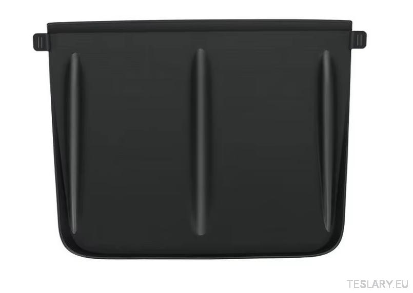 Tesla Model 3 / Y Accessories 6 Piece Organiser Package 6 - 1 KIT - TESLARY Tesla Shop Accessories Europe Nederlands Ireland Deutschland Espana Alicante France Italia
