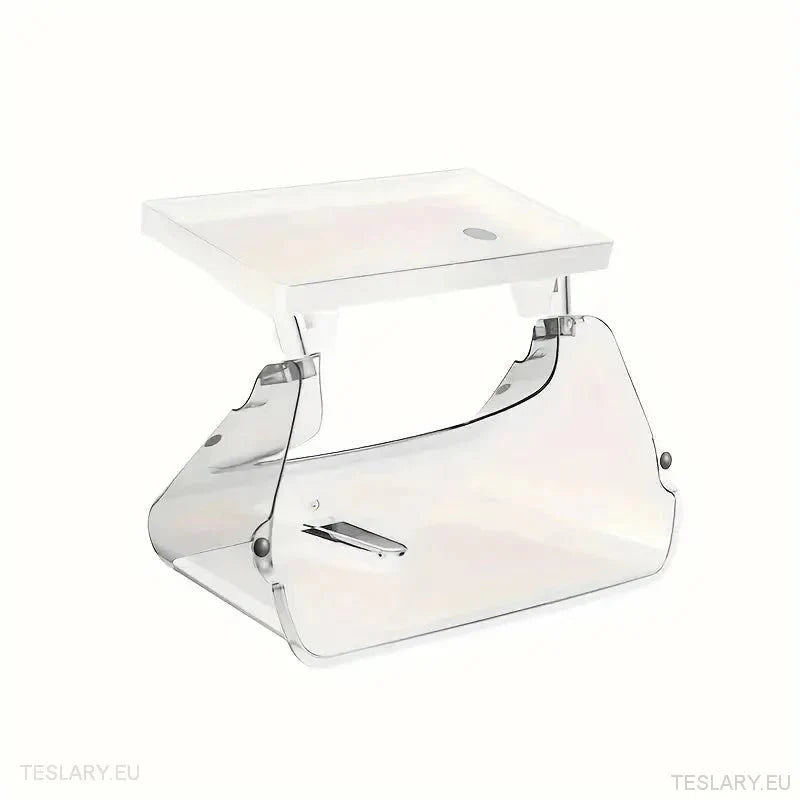 Tesla Model 3/Y Under Screen Storage Organiser - Tesla Shop Europe - TESLARY.IE Ireland - France boutique- Deutschland Geschäft- España comercio - Nederland winkel- TESLARY.IE