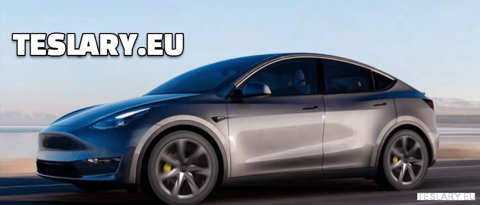 TESLA MODEL Y 19" UNIQUE S3 FULL COVER WHEEL HUBS - TESLARY Tesla Shop Accessories Europe Nederlands Ireland Deutschland Espana Alicante France Italia