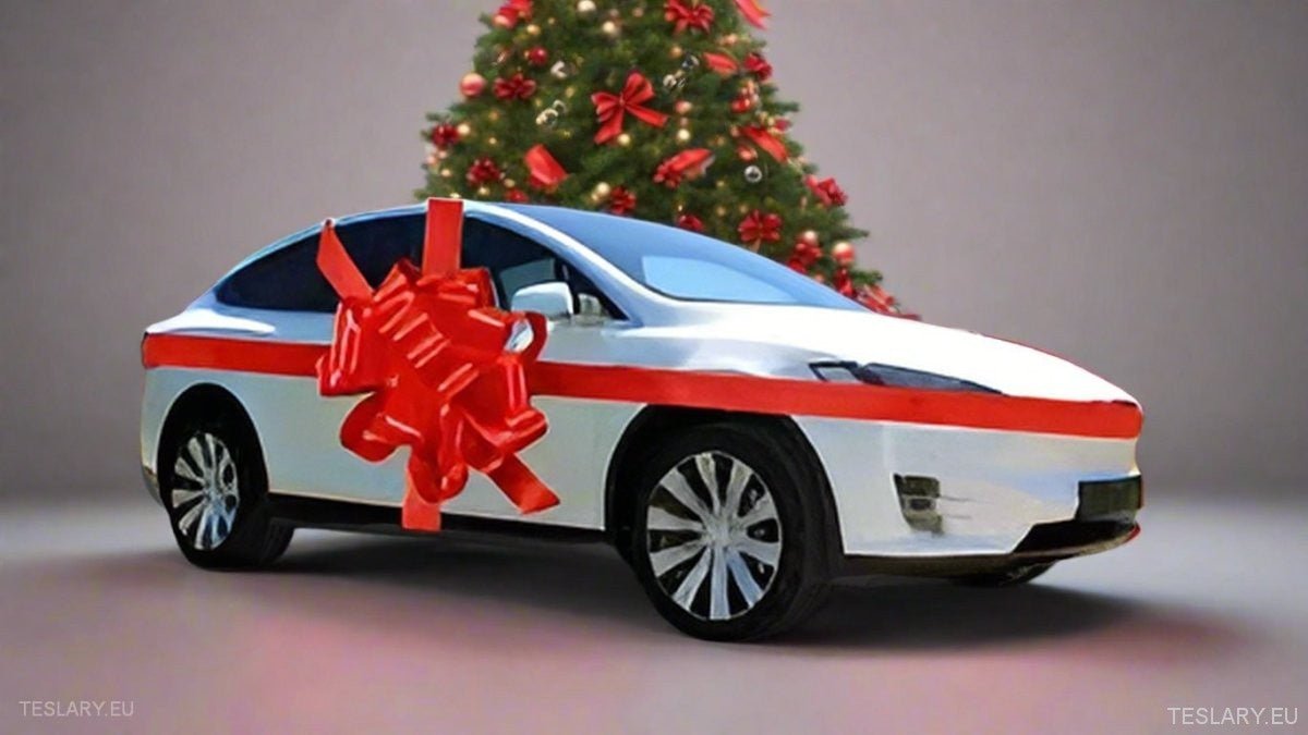 TESLARY GIFT CARD - Tesla Shop Europe - TESLARY.IE Ireland - France boutique- Deutschland Geschäft- España comercio - Nederland winkel- TESLARY.IE