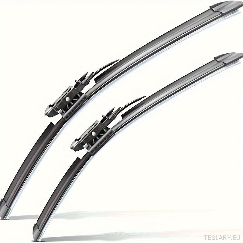 image0