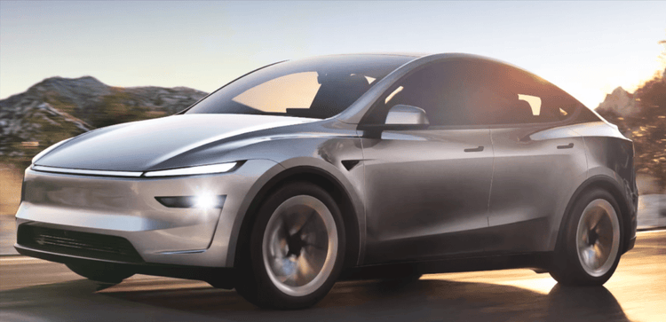 TESLA MODEL Y+ JUNIPER PARTS & ACCESSORIES SHOP IRELAND EUROPE NEDERLANDS UNITED KINGDOM ESPANA ITALIA ALICANTE BARCELONA MADRID PARIS FRANCE BERLIN FRANKFURT ELON MUSK EV ACCESSORIES TESLARY.EU