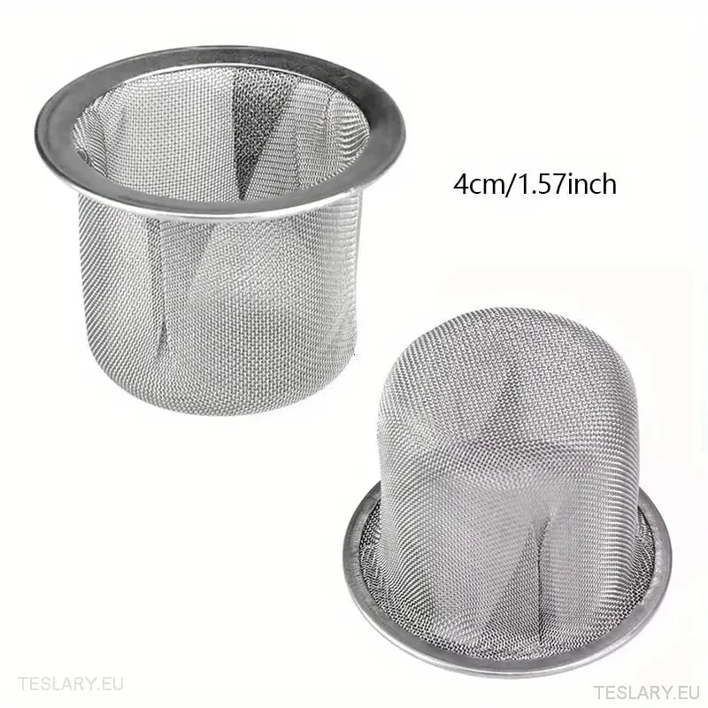 TESLA 3/Y Wiper Washer Filter