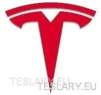 Carbon Fiber Style Sun Visor Clip for Tesla Models S/3/X/Y - TESLARY Tesla Shop Accessories Europe Nederlands Ireland Deutschland Espana Alicante France Italia