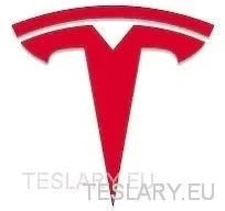 Carbon Fiber Style Sun Visor Clip for Tesla Models S/3/X/Y - TESLARY Tesla Shop Accessories Europe Nederlands Ireland Deutschland Espana Alicante France Italia