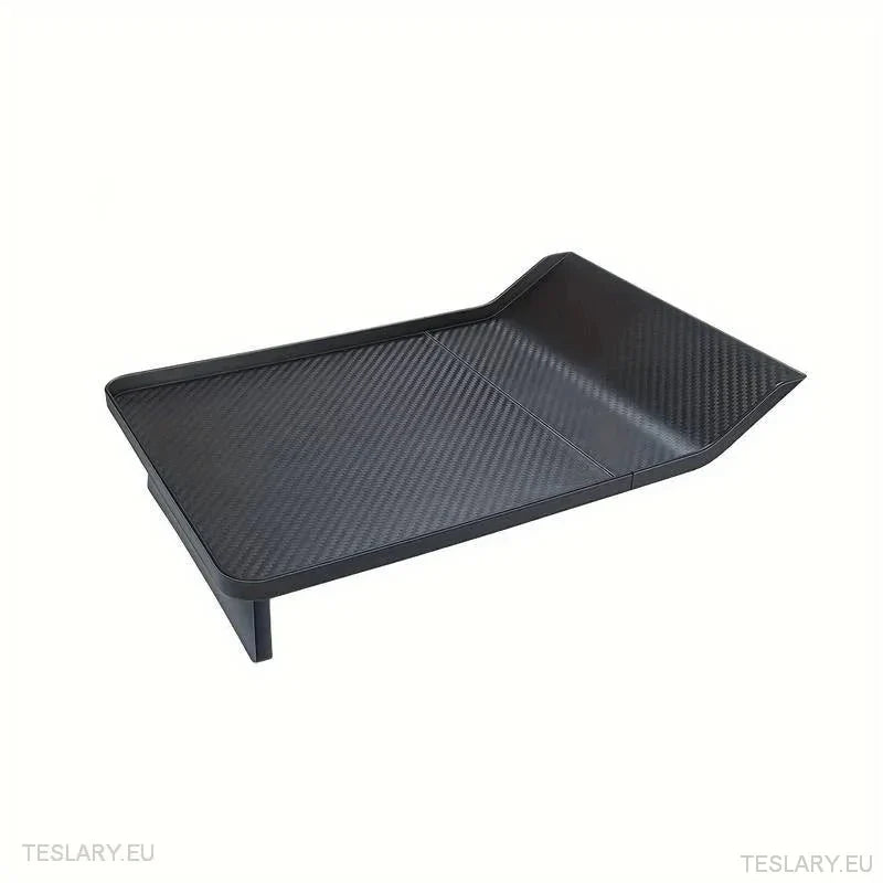 Centre Console Tray for Tesla Model 3 / Y