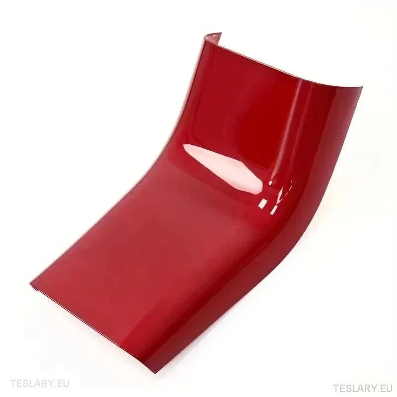 Tesla 3/Y Rear Kick Panel for Centre Console - TESLARY Tesla Shop Accessories Europe Nederlands Ireland Deutschland Espana Alicante France Italia