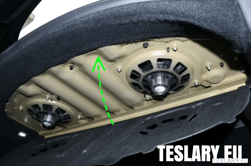 TESLA SOUND INSULATION PROOFING - TESLARY.EU - NEDERLANDS IRELAND ESPANA DEUTSCHLAND - FRANCE - BARCELONA - ALICANTE - PARIS - ENGLAND - LONDON - BIRMINGHAM - NORMANDY  AMSTERDAM - DUBLIN - EUROPE