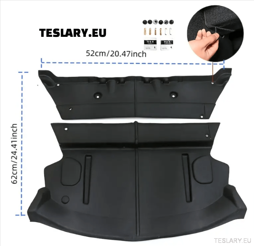 TESLA SOUND INSULATION PROOFING - TESLARY.EU - NEDERLANDS IRELAND ESPANA DEUTSCHLAND - FRANCE - BARCELONA  ALICANTE - PARIS - ENGLAND - LONDON - BIRMINGHAM - NORMANDY - AMSTERDAM - DUBLIN - EUROPE