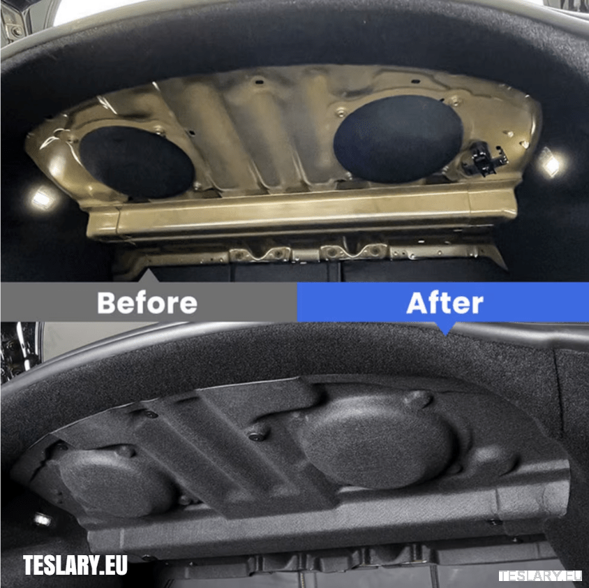 TESLA SOUND INSULATION PROOFING - TESLARY.EU - NEDERLANDS IRELAND ESPANA DEUTSCHLAND - FRANCE - BARCELONA - ALICANTE - PARIS - ENGLAND - LONDON - BIRMINGHAM - NORMANDY   AMSTERDAM - DUBLIN - EUROPE