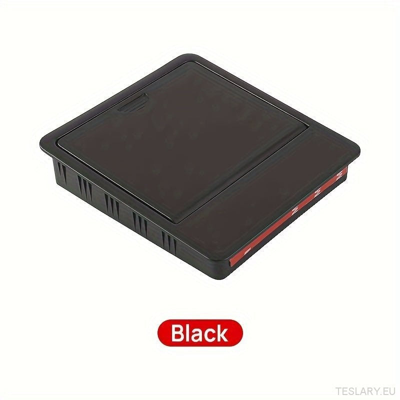 image7