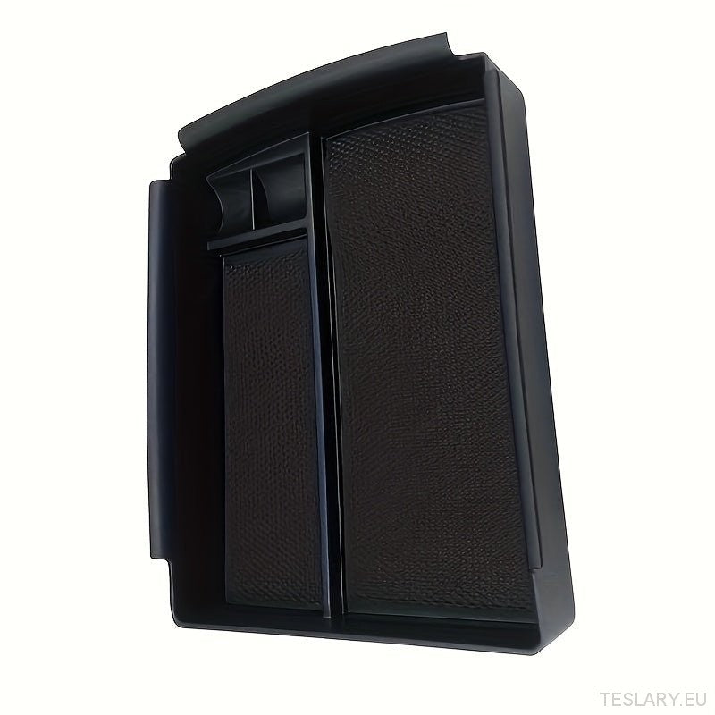 image0