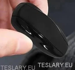 Tesla Style Smart Control Key for Tesla 3/Y - Tesla Shop Europe - TESLARY.IE Ireland - France boutique- Deutschland Geschäft- España comercio - Nederland winkel- TESLARY.IE