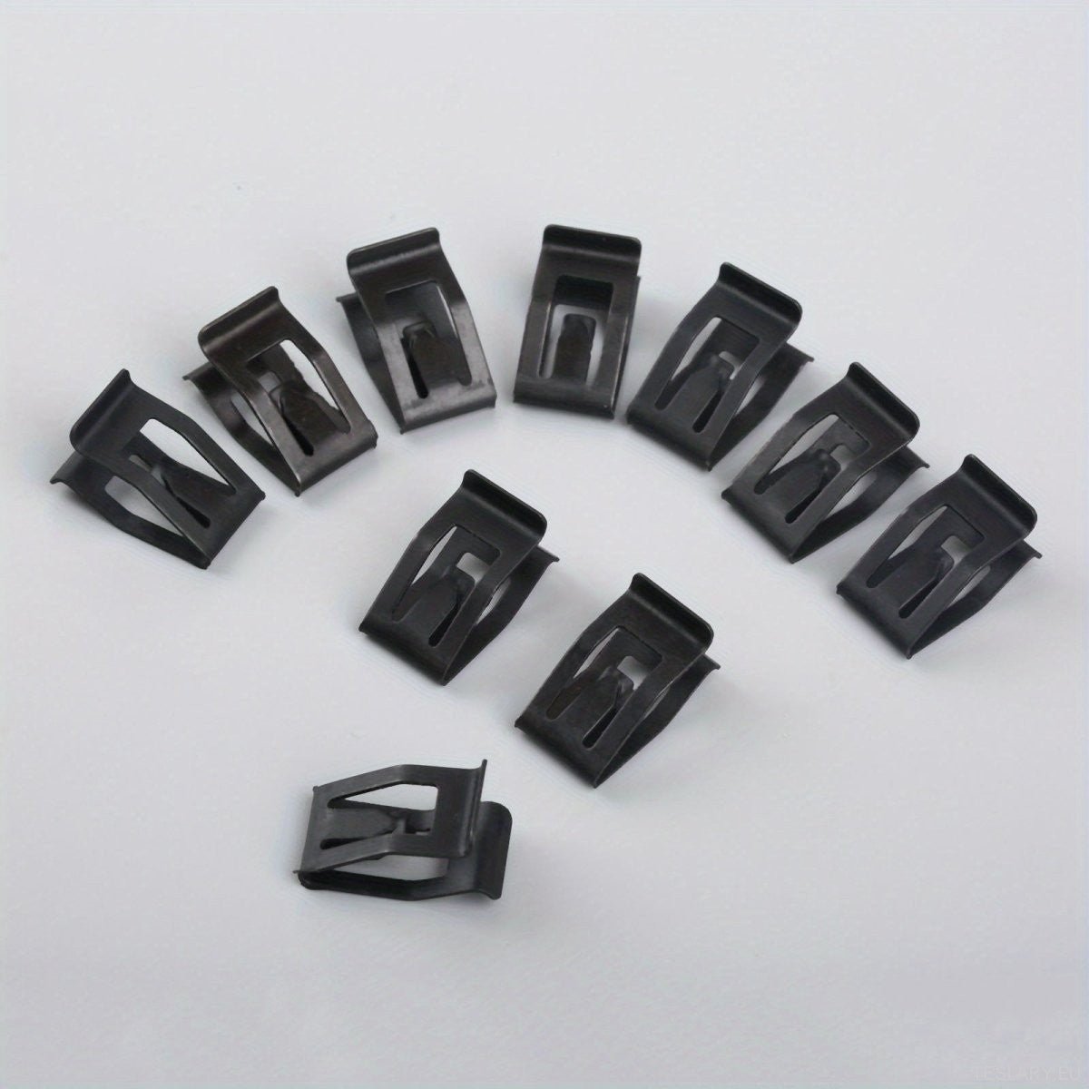image11