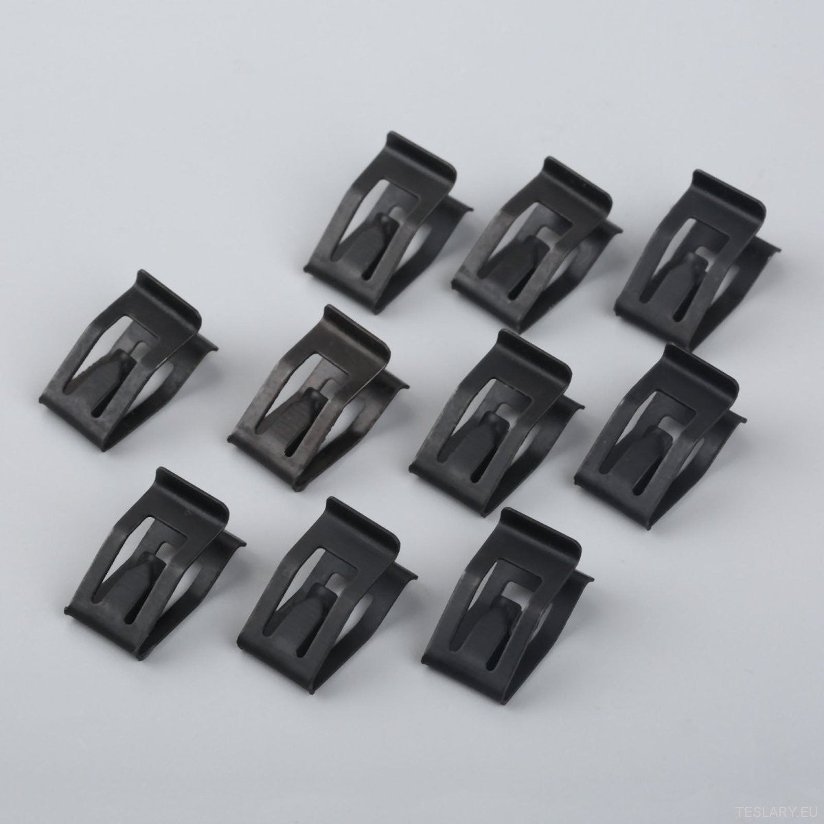 image10