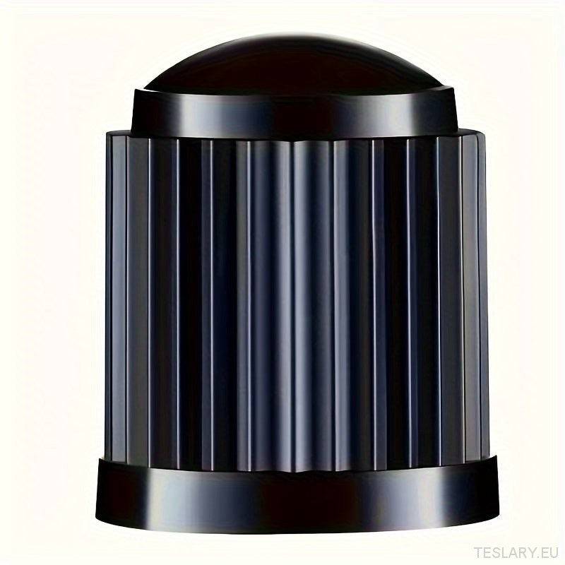 image8