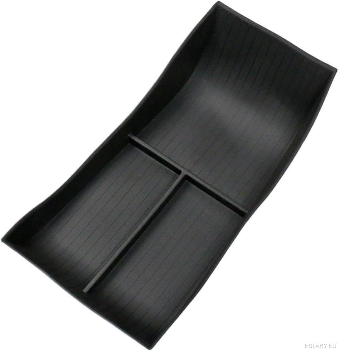 image0