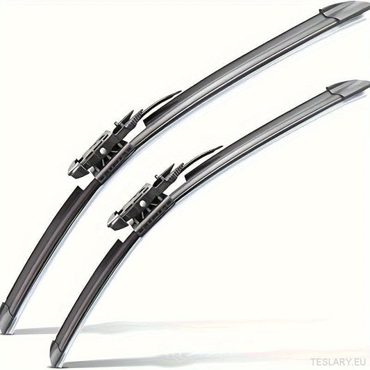 image0